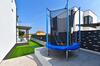 Villa Galizana 2111