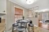 Modern 2br Duplex, Minutes Away From Uptown Charlotte!