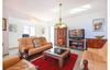 Apartment Krajinovic S.