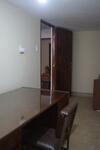 Apartamento El Duplex De Jaleo
