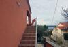 Apartments Tiho - Nice View