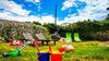 Casa Matea With Pool, Jacuzzi & Souna In A Green Oasis, Kvarner