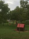 Casa Matea With Pool, Jacuzzi & Souna In A Green Oasis, Kvarner