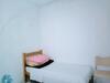 Hostal Minha Casa Em Botucatu Ap4
