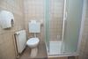 Bed & Breakfast Restoran I Sobe Venezia