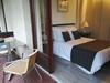 Hotel H�tel Le Laca