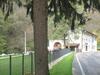 Bed & Breakfast Locanda Al Confin - Osteria Le Piere