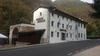 Bed & Breakfast Locanda Al Confin - Osteria Le Piere