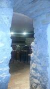 Bed & Breakfast Locanda Al Confin - Osteria Le Piere