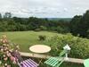 Bed & Breakfast La Maison Du Parc