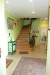 Bed & Breakfast La Maison Du Parc