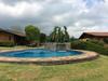 Cabanas La Chicharra