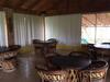 Cabanas La Chicharra
