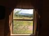 Valley Brook Cottages And Cabins