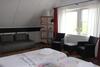 Bed & Breakfast Hof Van Lutten