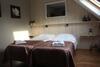 Bed & Breakfast Hof Van Lutten