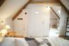 Bed & Breakfast Chambres D'hotes Losten Ar Gogues