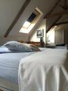 Bed & Breakfast Chambres D'hotes Losten Ar Gogues