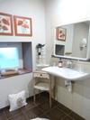 Bed & Breakfast Chambres D'hotes Losten Ar Gogues