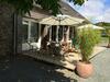 Bed & Breakfast Chambres D'hotes Losten Ar Gogues