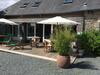 Bed & Breakfast Chambres D'hotes Losten Ar Gogues
