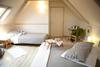 Bed & Breakfast Chambres D'hotes Losten Ar Gogues