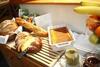 Bed & Breakfast Chambres D'hotes Losten Ar Gogues