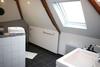 Bed & Breakfast Chambres D'hotes Losten Ar Gogues