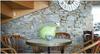 Bed & Breakfast Chambres D'hotes Losten Ar Gogues