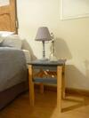 Bed & Breakfast Chambres D'hotes Losten Ar Gogues