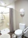 Bed & Breakfast Chambres D'hotes Losten Ar Gogues