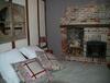 Bed & Breakfast Chambres D'h�tes La Petite Flamb�e