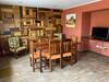 Patagonia Austral Suites