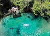 S�tio Em Bonito (ms) Com Rio Particular