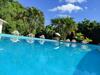 Hotel Eco Resort Scandolo