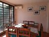 Apartamento Casa Amplia En Godoy Cruz