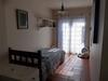 Apartamento Casa Amplia En Godoy Cruz