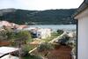 Apartments With A Parking Space Grebastica, Sibenik - 4866