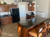 Modern 7 Bedroom 4 Bathroom Home Tooele 16 Guests