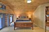 Apartamento Captains Quarters At St Albans Bay Marina