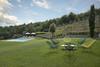 Villa La Maccinaia