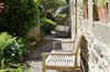 Bed & Breakfast Stang Korvenn