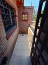 Apartamento Sol Y Descanso