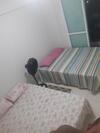 Apartamento de Alto Padr�o Em Bertioga