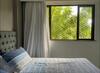 Apartamento Lindo Apt Completo 1km Da Praia