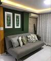 Apartamento Lindo Apt Completo 1km Da Praia
