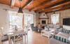 Villa Dinamik In Paradise Istria