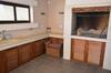 Enjoy Istra - Stay In Villa Dorotea