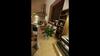 Enjoy Istra - Stay In Villa Dorotea