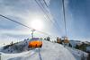 Courchevel Unit B206